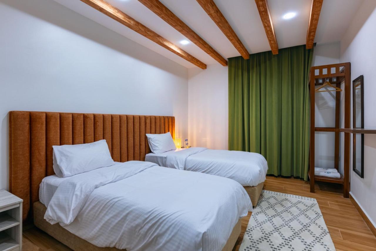 Gasthof House 76 Nizwa